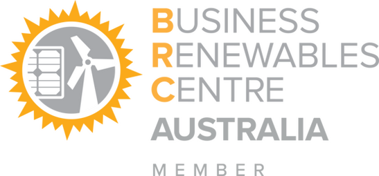 BRC-A Member